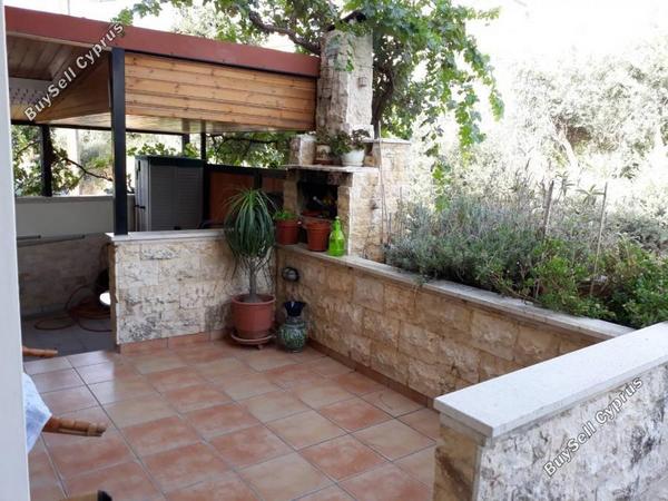 4 bedroom semi detached house for sale germasogeia limassol 7756390 image 14510436