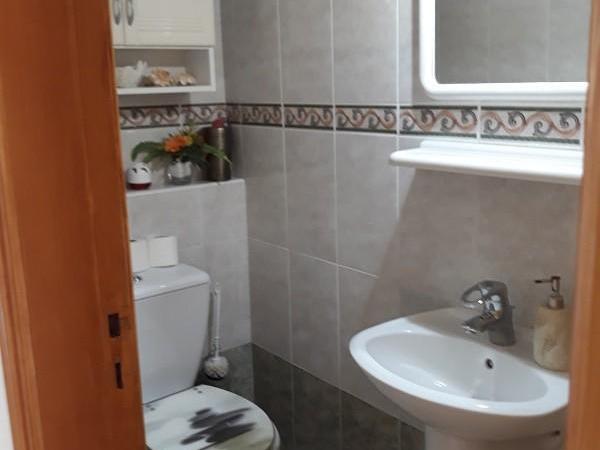 4 bedroom semi detached house for sale germasogeia limassol 7756390 image 14510438