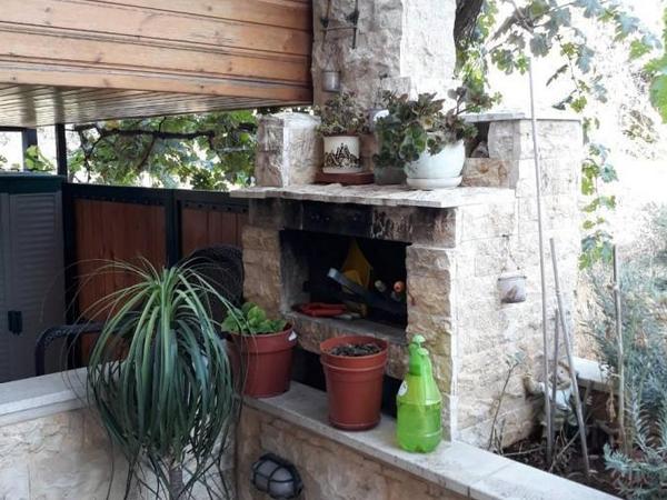 4 bedroom semi detached house for sale germasogeia limassol 7756390 image 14510439