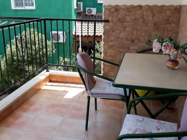 4 bedroom semi detached house for sale germasogeia limassol 7756390 image 14510440