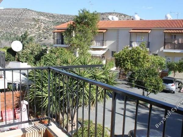 4 bedroom semi detached house for sale germasogeia limassol 7756390 image 14510441