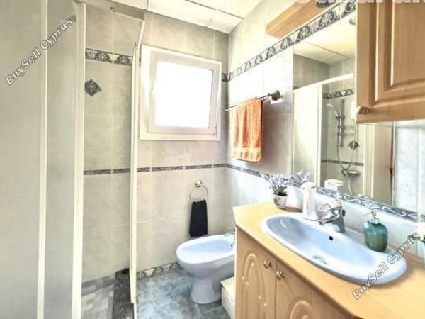 4 bedroom semi detached house for sale germasogeia limassol 7756390 image 14510442