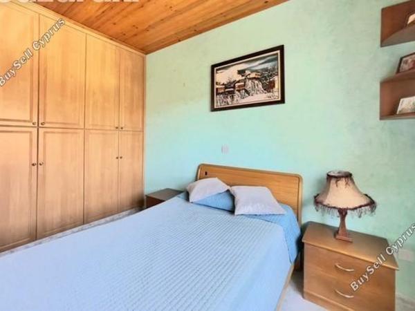 4 bedroom semi detached house for sale germasogeia limassol 7756390 image 14510443