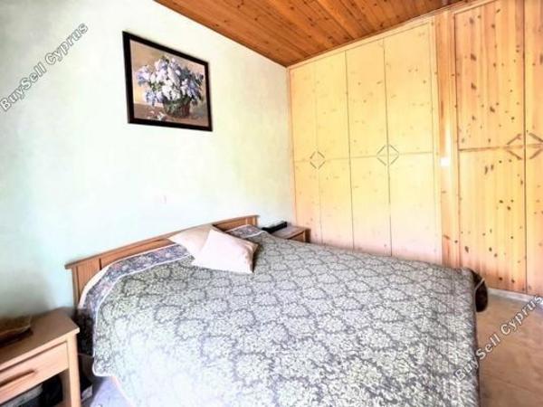 4 bedroom semi detached house for sale germasogeia limassol 7756390 image 14510444