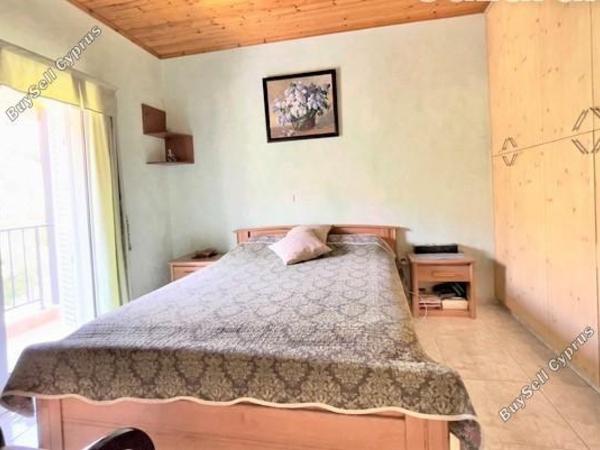 4 bedroom semi detached house for sale germasogeia limassol 7756390 image 14510445