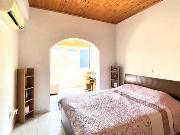 4 bedroom semi detached house for sale germasogeia limassol 7756390 image 14510447