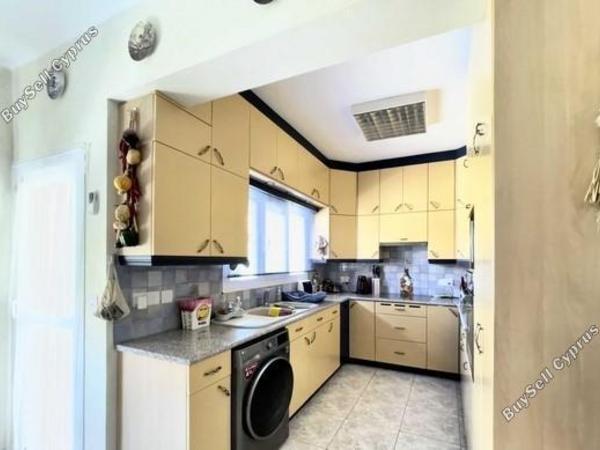 4 bedroom semi detached house for sale germasogeia limassol 7756390 image 14510448