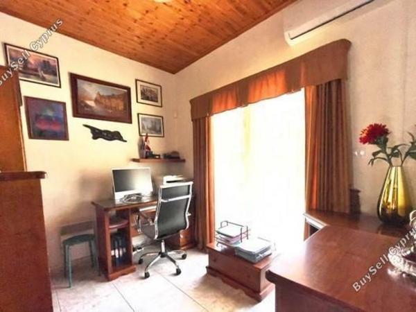 4 bedroom semi detached house for sale germasogeia limassol 7756390 image 14510450