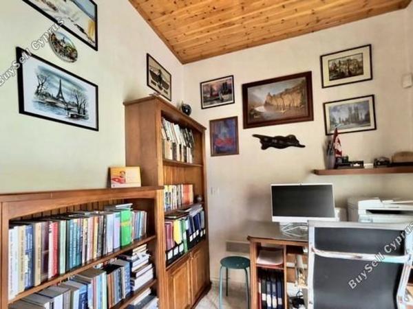 4 bedroom semi detached house for sale germasogeia limassol 7756390 image 14510453