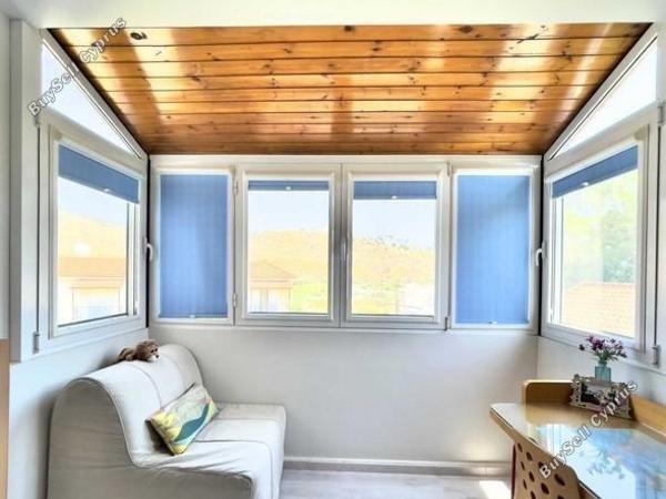4 bedroom semi detached house for sale germasogeia limassol 7756390 image 14510455
