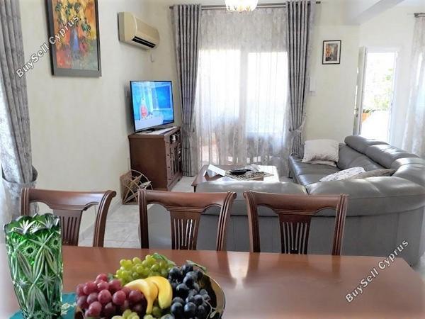 4 bedroom semi detached house for sale germasogeia limassol 7756390 image 14510458