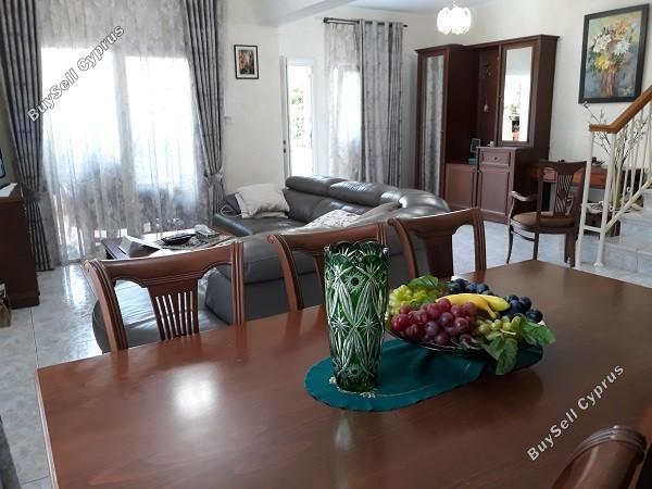 4 bedroom semi detached house for sale germasogeia limassol 7756390 image 14510461