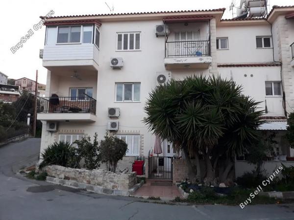 4 bedroom semi detached house for sale germasogeia limassol 7756390 image 14510464