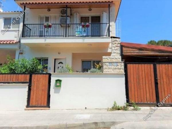 4 bedroom semi detached house for sale germasogeia limassol 7756390 image 14510468