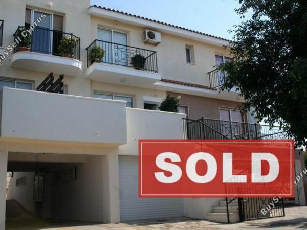 4 bedroom town house sold emba paphos 227390 image 231744