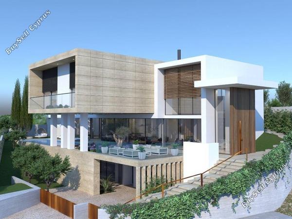 5 bedroom detached house for sale agios tychonas limassol 1677390 image 15309674