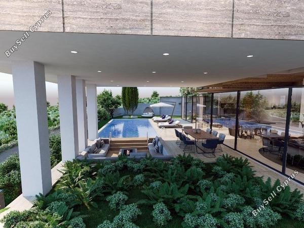 5 bedroom detached house for sale agios tychonas limassol 1677390 image 15309676