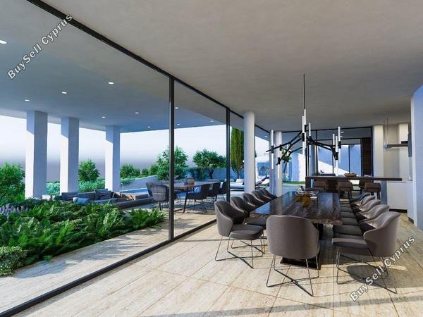 5 bedroom detached house for sale agios tychonas limassol 1677390 image 15309677