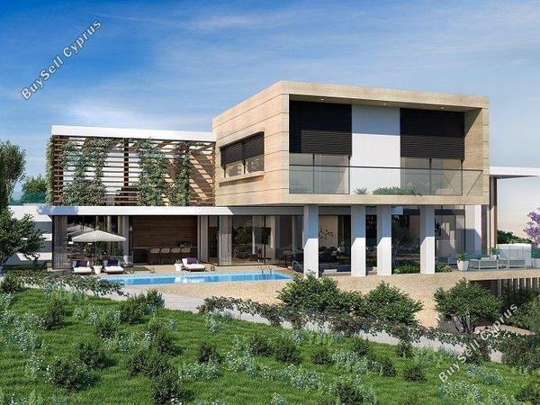 5 bedroom detached house for sale agios tychonas limassol 1677390 image 15309680