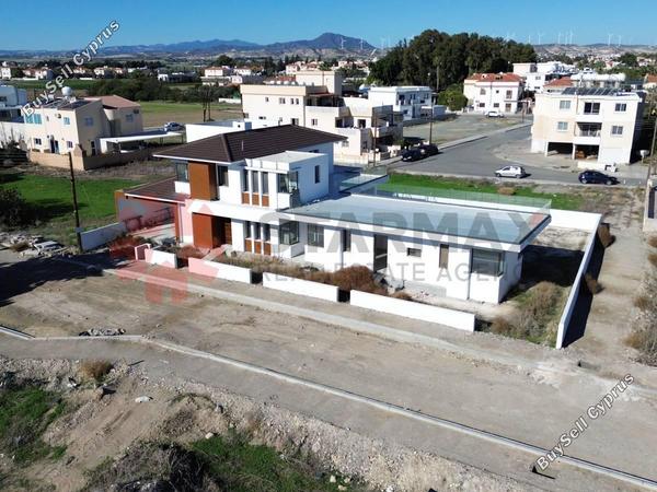 5 bedroom detached house for sale kiti larnaca 8060390 image 12976665