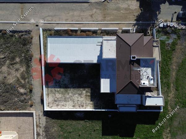 5 bedroom detached house for sale kiti larnaca 8060390 image 12976670