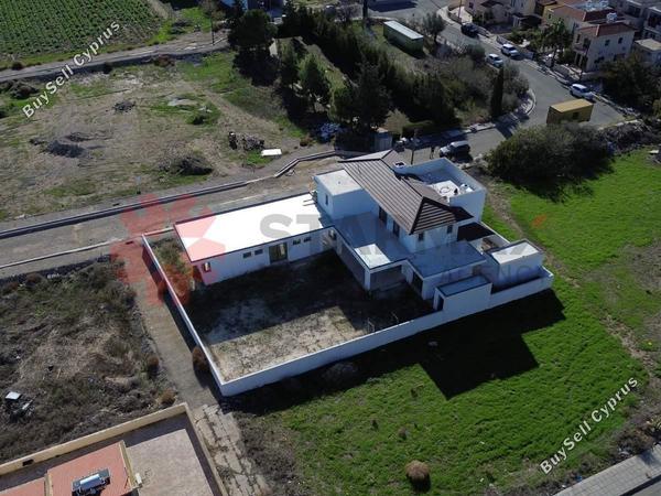 5 bedroom detached house for sale kiti larnaca 8060390 image 12976673