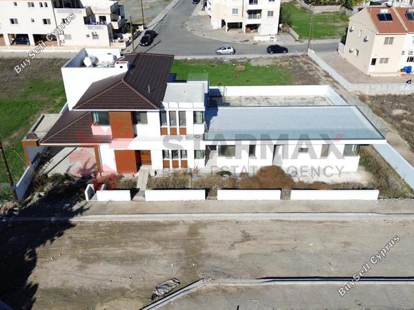 5 bedroom detached house for sale kiti larnaca 8060390 image 12976674