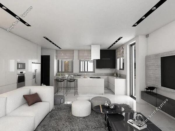 5 bedroom detached house for sale latsia nicosia 1532390 image 3796886