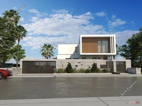 5 bedroom detached house for sale latsia nicosia 1532390 image 3796892