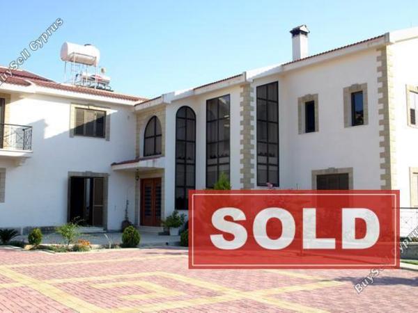 5 bedroom detached house sold prastio kellakiou limassol 220390 image 126058