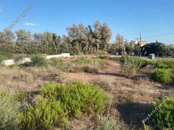 6 bedroom bungalow for sale sea caves peyia paphos 7737390 image 10189406