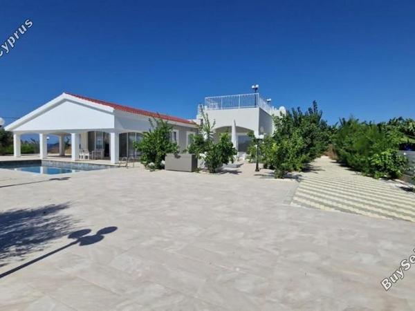 6 bedroom bungalow for sale sea caves peyia paphos 7737390 image 10189407