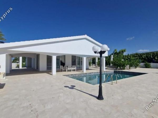 6 bedroom bungalow for sale sea caves peyia paphos 7737390 image 10189411