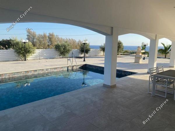 6 bedroom bungalow for sale sea caves peyia paphos 7737390 image 10189412