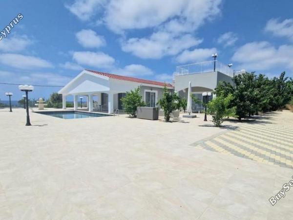 6 bedroom bungalow for sale sea caves peyia paphos 7737390 image 10189414