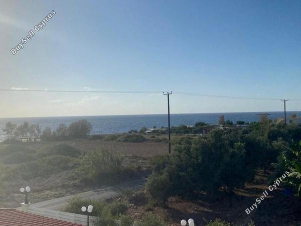 6 bedroom bungalow for sale sea caves peyia paphos 7737390 image 10189416