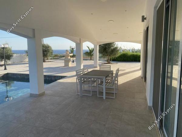 6 bedroom bungalow for sale sea caves peyia paphos 7737390 image 10189417