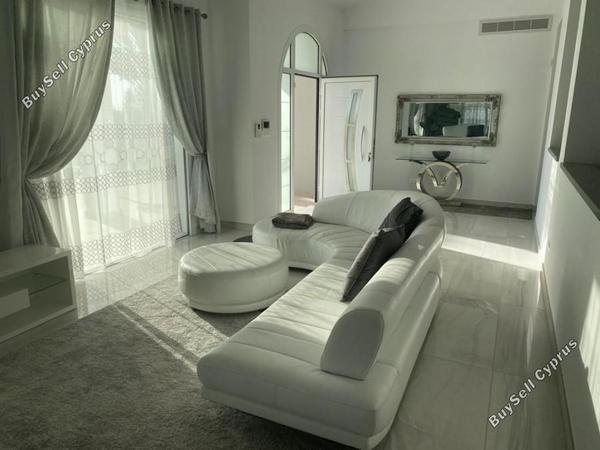 6 bedroom bungalow for sale sea caves peyia paphos 7737390 image 10189419