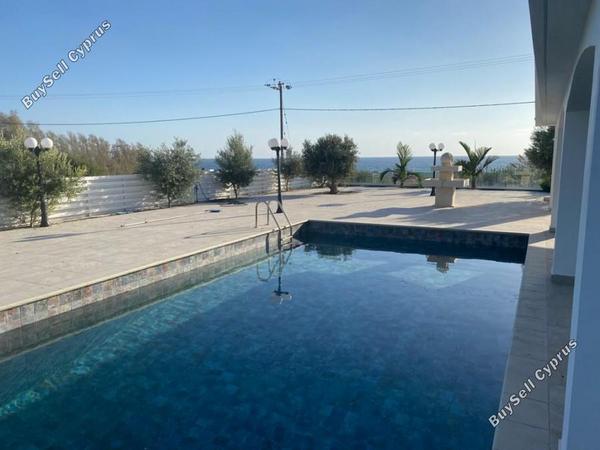 6 bedroom bungalow for sale sea caves peyia paphos 7737390 image 10189420