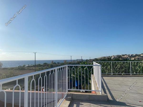 6 bedroom bungalow for sale sea caves peyia paphos 7737390 image 10189422