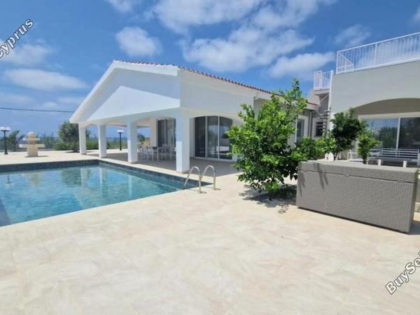 6 bedroom bungalow for sale sea caves peyia paphos 7737390 image 10189423