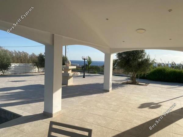 6 bedroom bungalow for sale sea caves peyia paphos 7737390 image 10189428