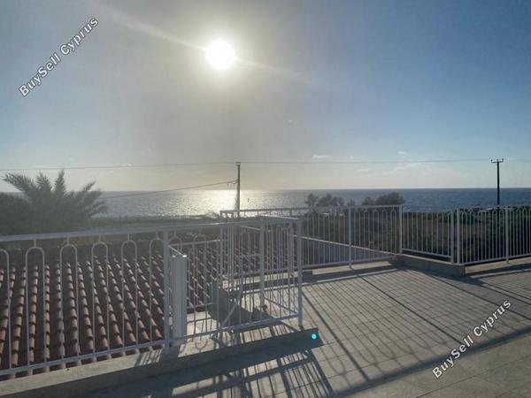 6 bedroom bungalow for sale sea caves peyia paphos 7737390 image 10189430