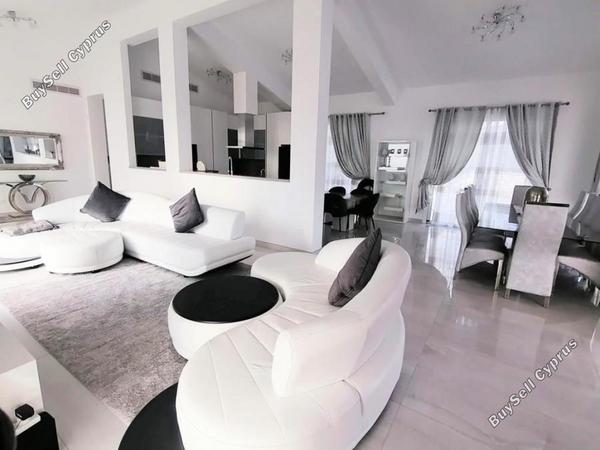 6 bedroom bungalow for sale sea caves peyia paphos 7737390 image 10189433