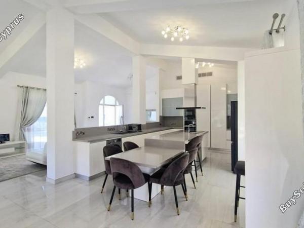 6 bedroom bungalow for sale sea caves peyia paphos 7737390 image 10189435