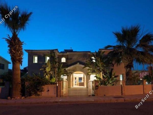 6 bedroom detached house for sale kato paphos universal paphos 1898390 image 14215550