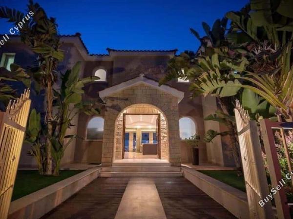 6 bedroom detached house for sale kato paphos universal paphos 1898390 image 14215551