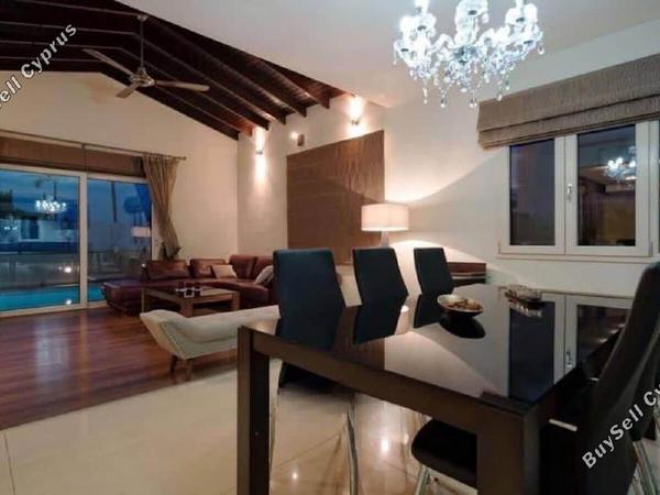 6 bedroom detached house for sale kato paphos universal paphos 1898390 image 14215552