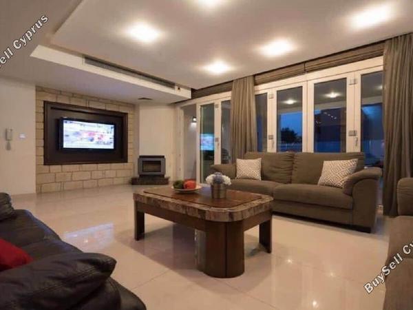 6 bedroom detached house for sale kato paphos universal paphos 1898390 image 14215553