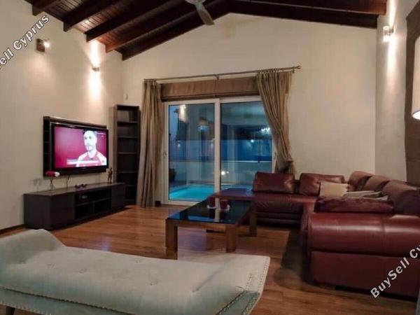 6 bedroom detached house for sale kato paphos universal paphos 1898390 image 14215554